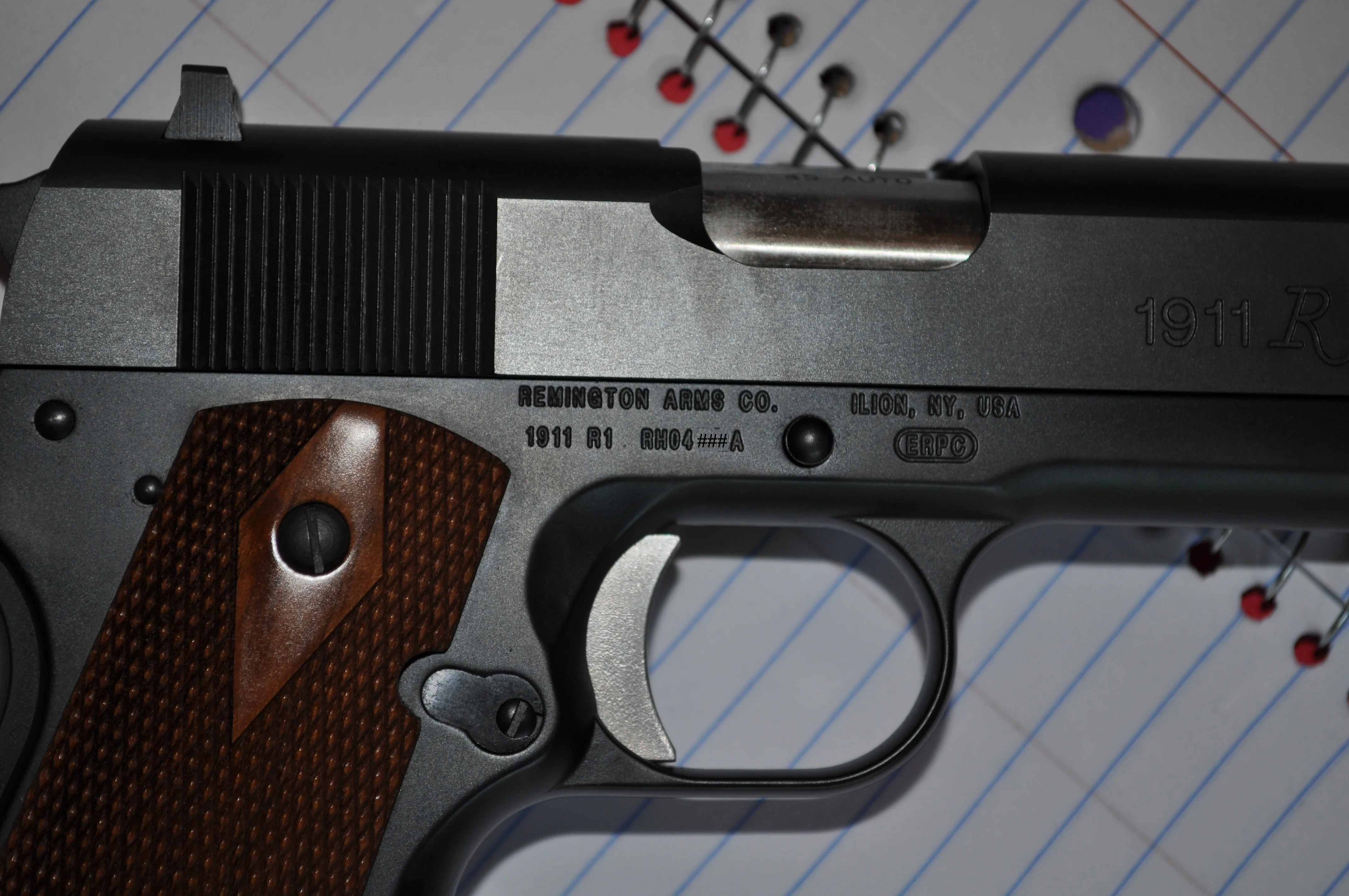 Remington R1.webp